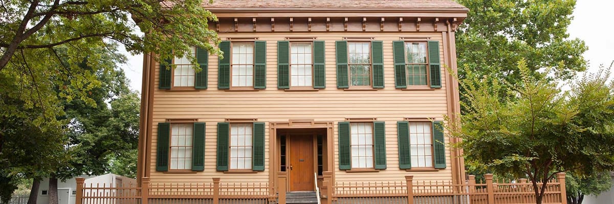 Cheap flights to Springfield, IL (SPI) with Allegiant Airlines