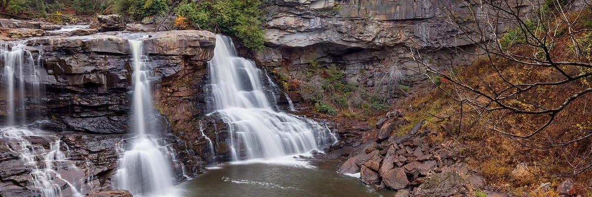 Cheap flights to Tri-Cities Bristol-Johnson City-Kingsport, TN (TRI) with Allegiant Airlines