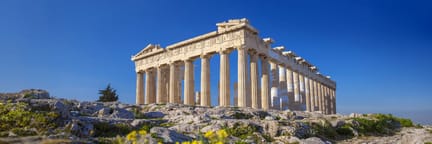 Athens