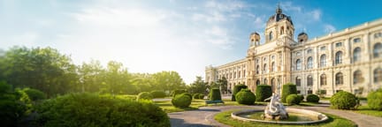 Vienna