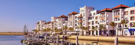Agadir