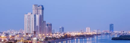 Ras al-Khaima