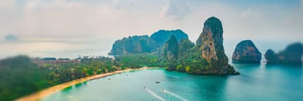 Krabi