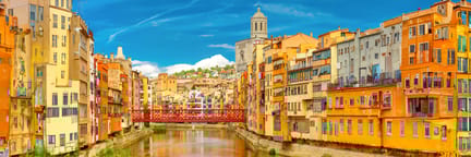 Gérone