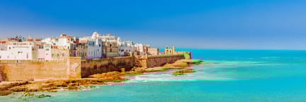 Essaouira
