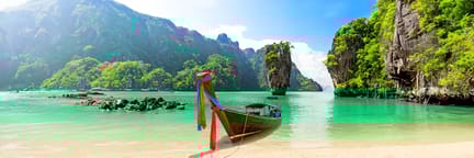 Phuket