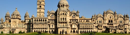 Ahmedabad