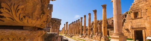 Amman