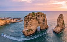 Beirut