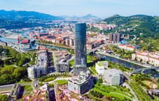 Bilbao
