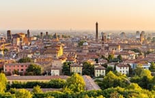 Bologna
