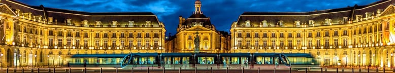 Bordeaux