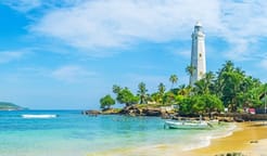 Colombo