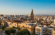 Murcia