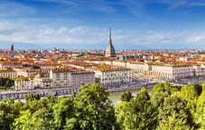 Torino - Cuneo