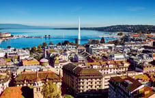 Geneva
