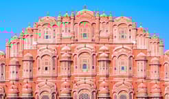 Jaipur