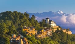 Kathmandu