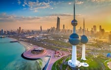 Kuwait
