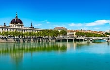 Lyon