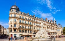 Montpellier