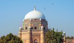 Multan