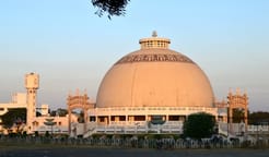 Nagpur