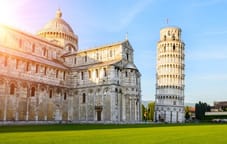 Pisa