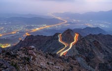 Taif
