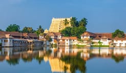 Trivandrum