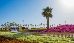 Yanbu