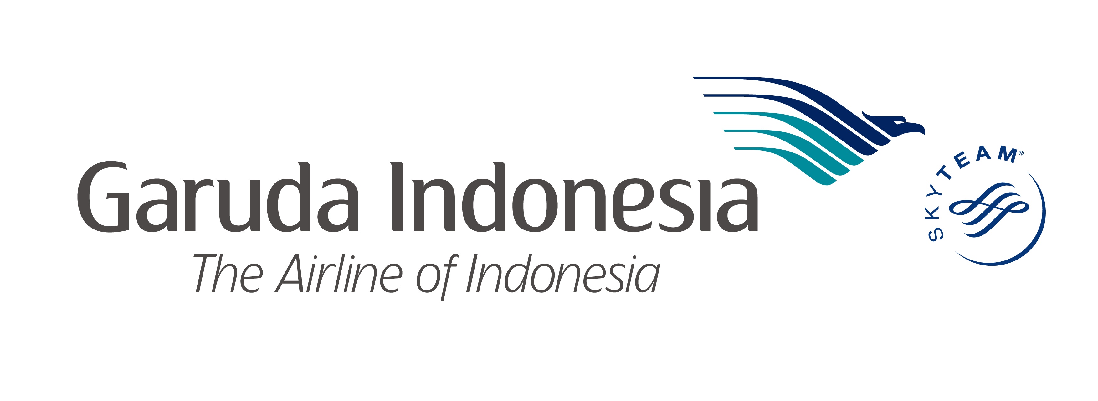 Flights with garuda indonesia book flights today