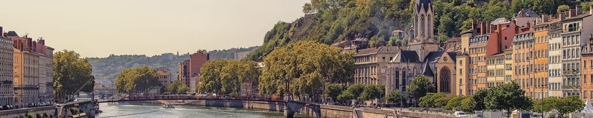 Πτήσεις από Ηράκλειο προς Λυών με SKY express απο **Flights.FromLowestPrice**
