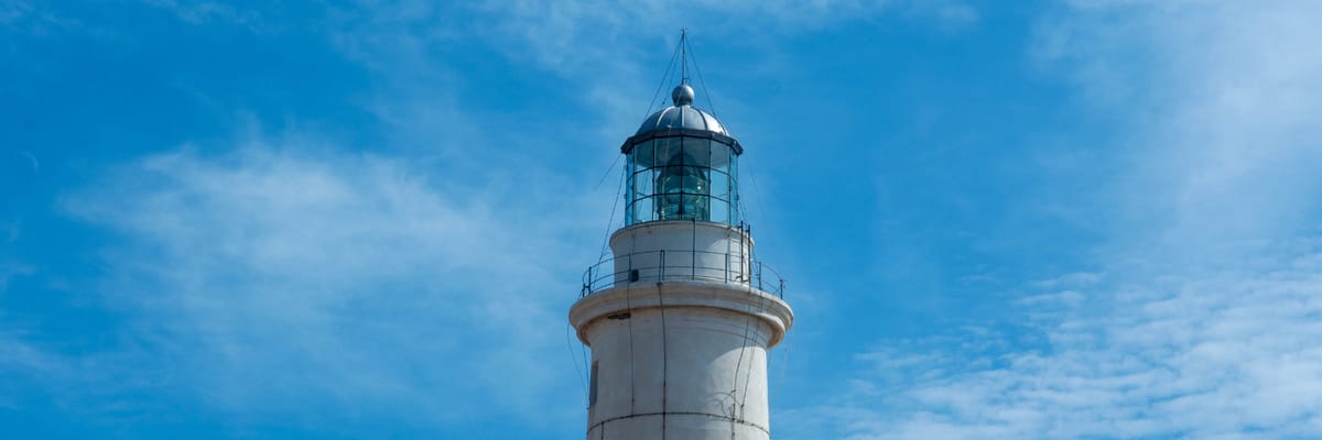 Flüge von Kefalonia nach Alexandroupoli mit SKY Express