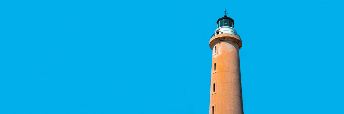 Kythera to Alexandroupoli Flights on SKY express