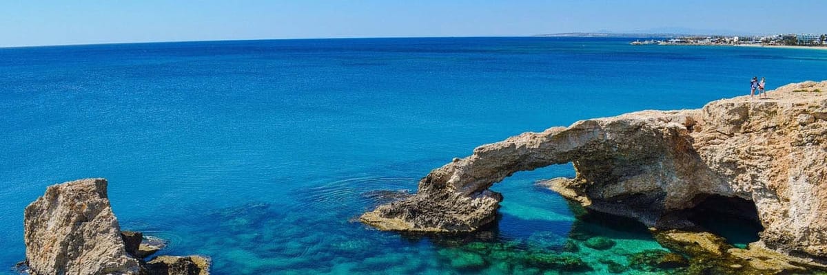 Dusseldorf to Larnaca Flights on SKY express