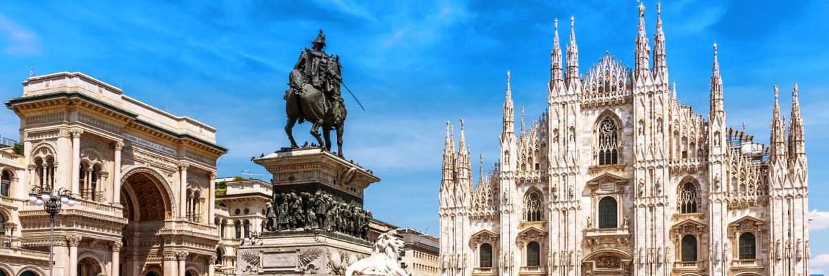 Kefalonia to Milan Flights on SKY express