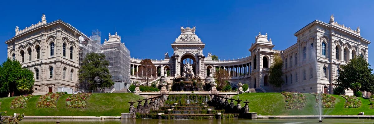 Οι πτήσεις με τις χαμηλότερες τιμές προς Γαλλία με SKY express