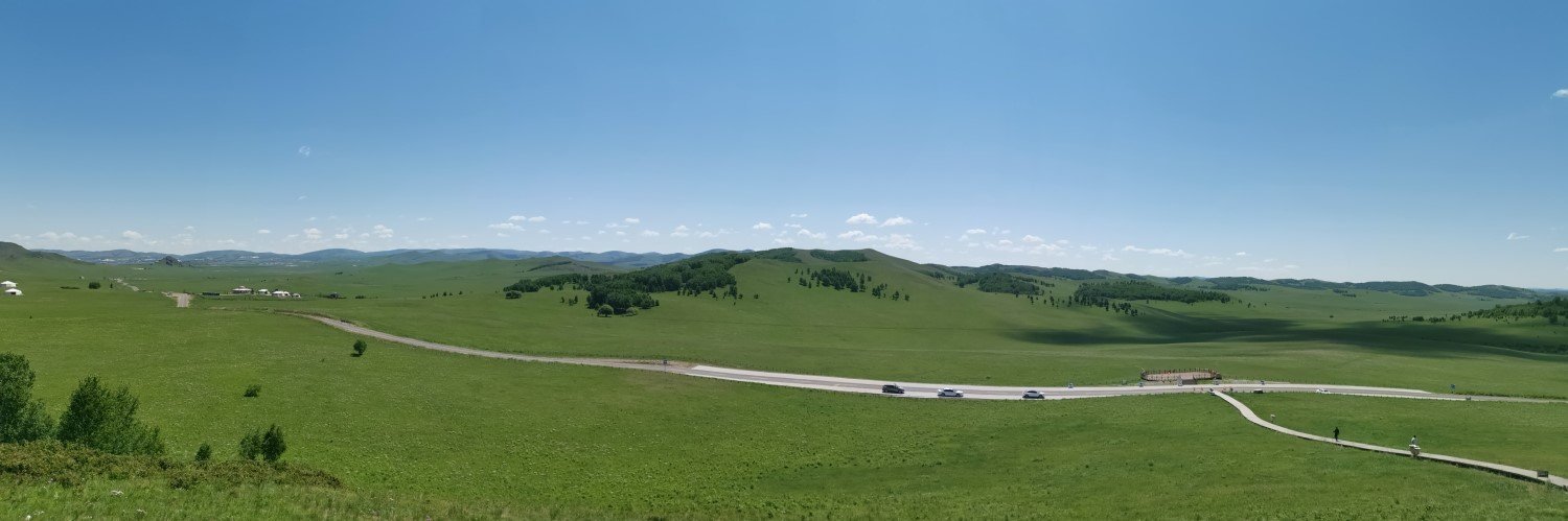 天津航空从呼和浩特飞往赤峰的航班