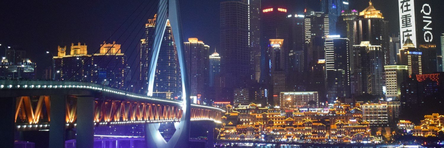 天津航空从三亚飞往重庆的航班