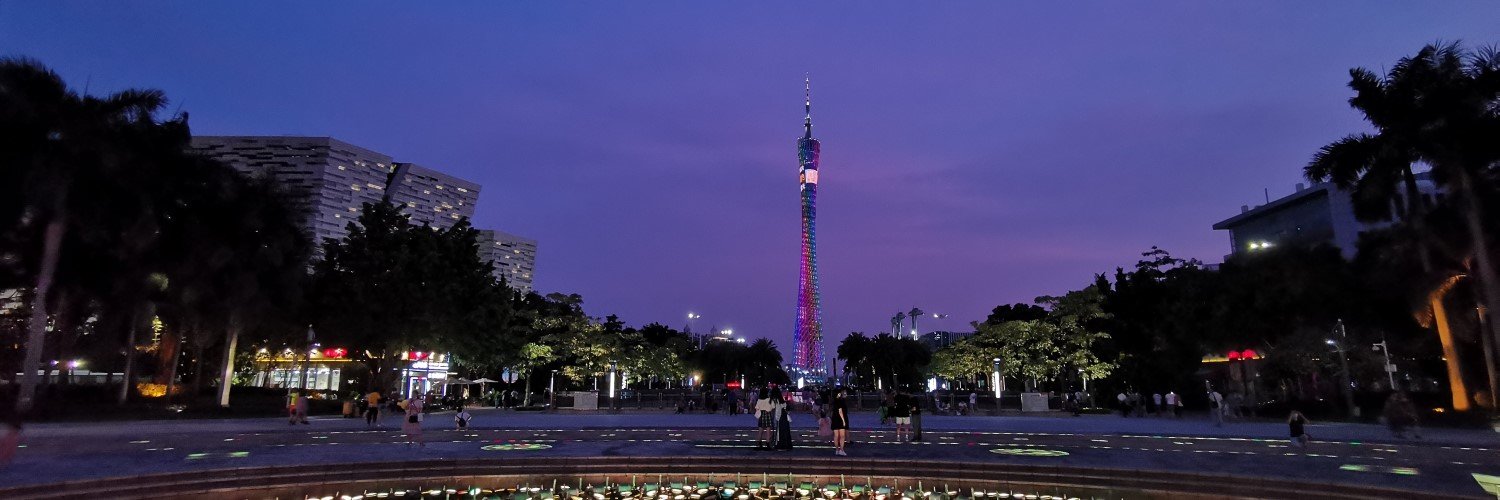 天津航空从天津飞往广州的航班