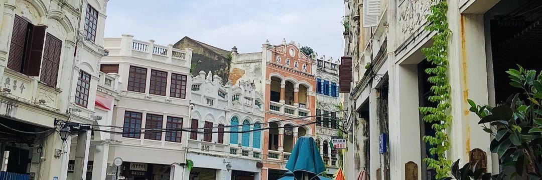 Flights from Kunming to Haikou on Tianjin Airlines