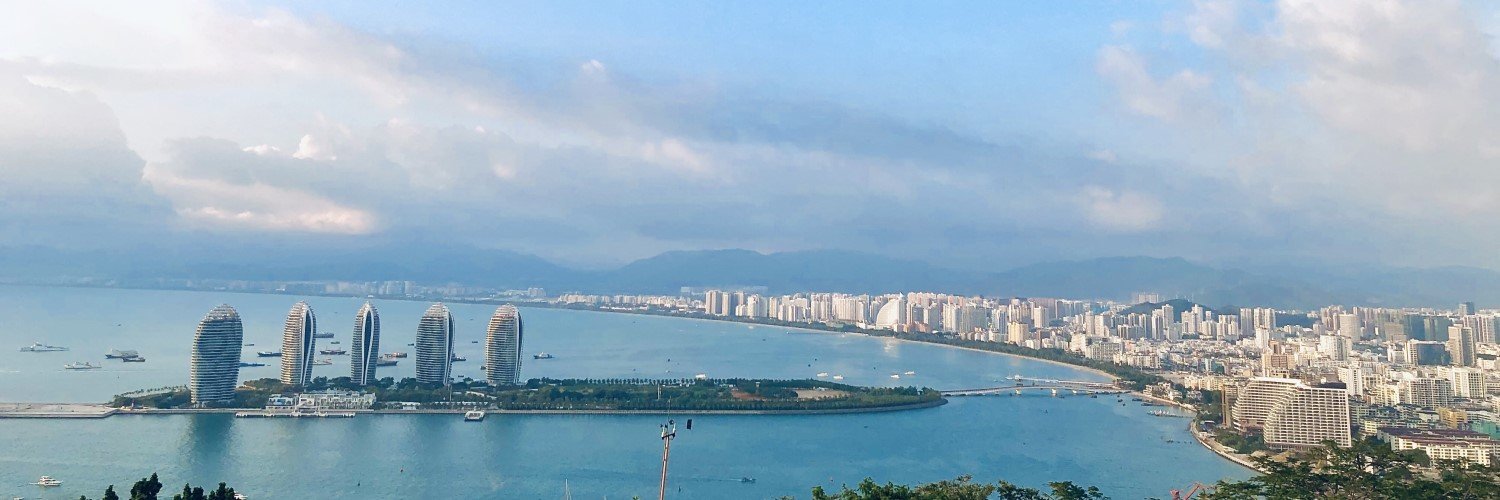 天津航空从遵义新舟飞往三亚的航班