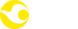 Tianjin Airlines