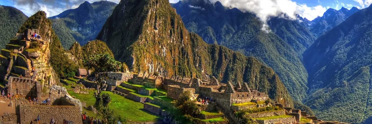 https://sky-cms-prod.s3.amazonaws.com/fondo_inv_4f18d92adc.jpg