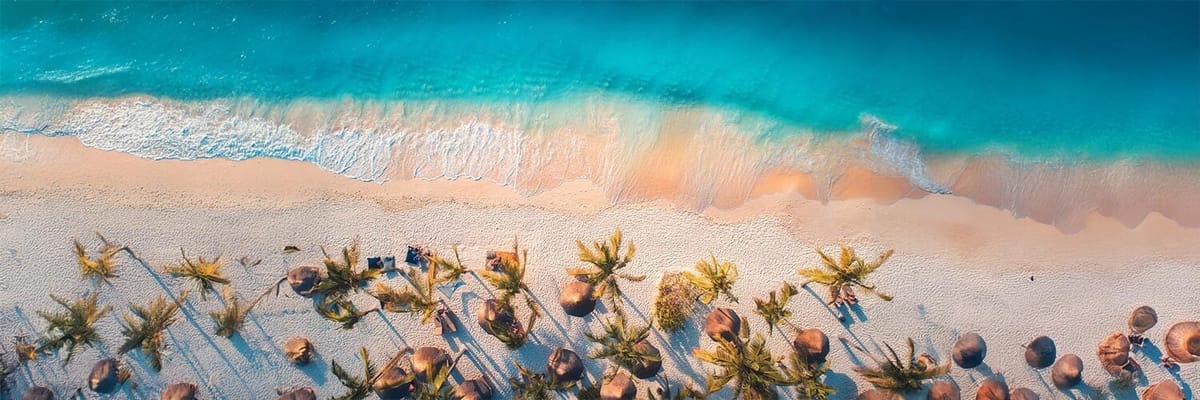 Reserve Secrets Baby Beach Aruba Todo Incluido