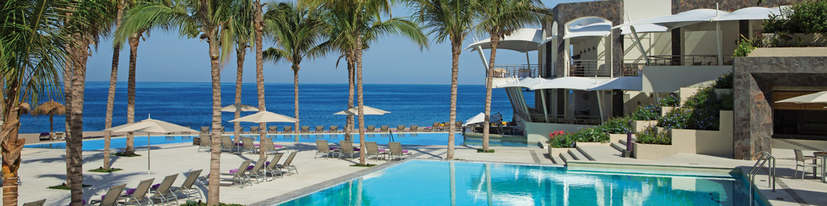 Vallarta Bay al alcance