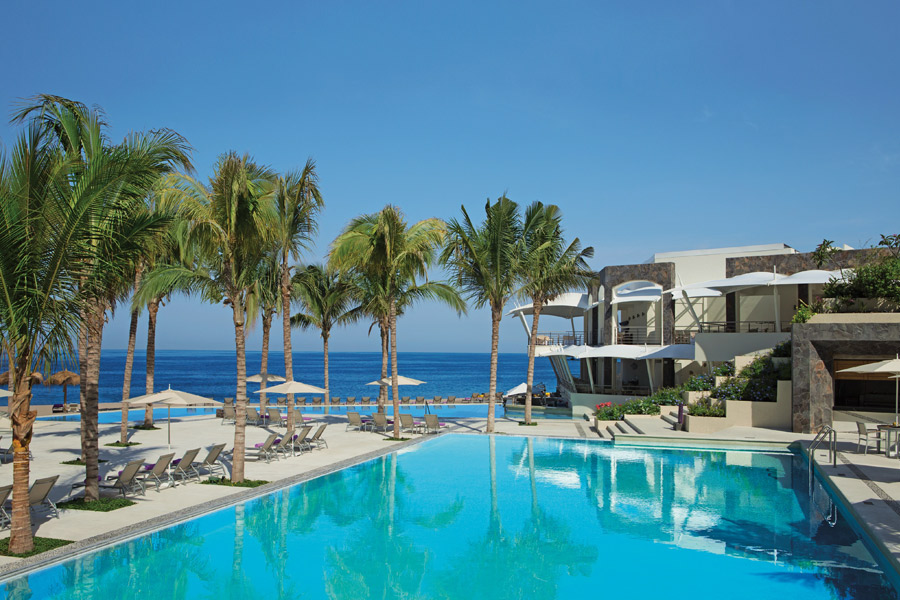 Vallarta Bay al alcance