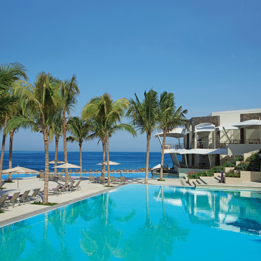 Vallarta Bay al alcance