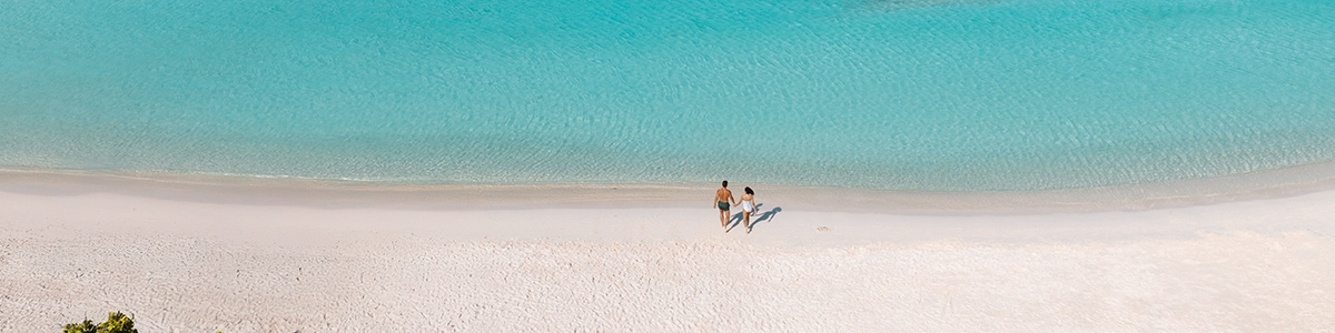 Celebre Sin Límites